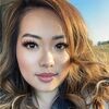 ptbeautyhealth